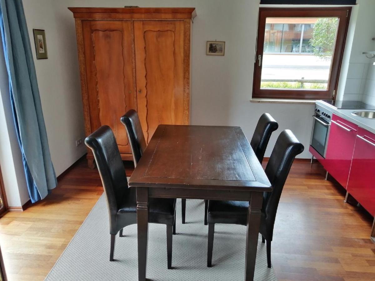 Zur Sonnigen, Eleganten Kuh Schladming Exterior foto