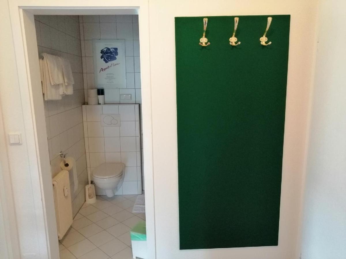Zur Sonnigen, Eleganten Kuh Schladming Exterior foto
