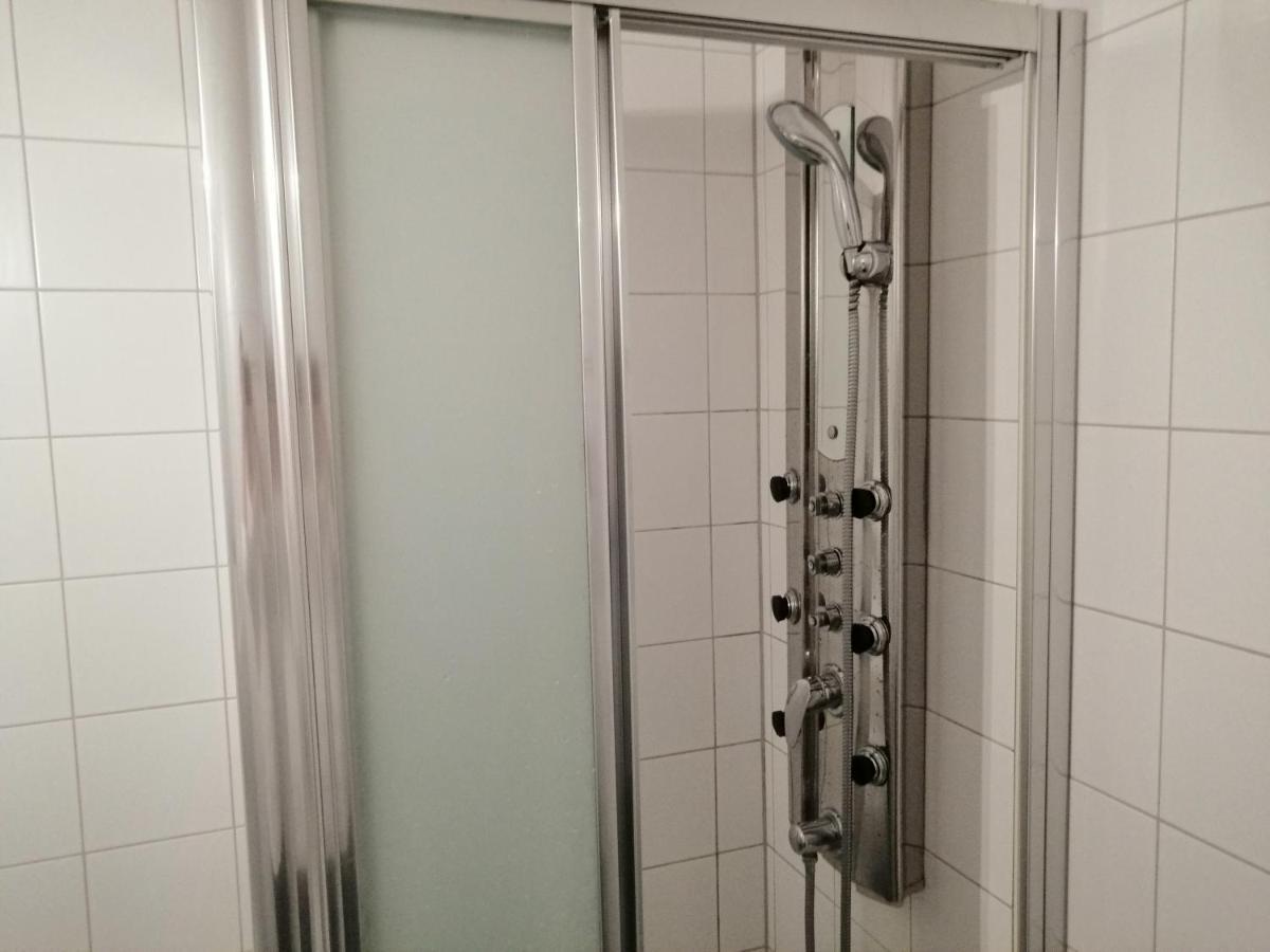 Zur Sonnigen, Eleganten Kuh Schladming Exterior foto